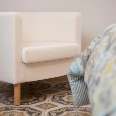 Apartamento Nido Vacanza *