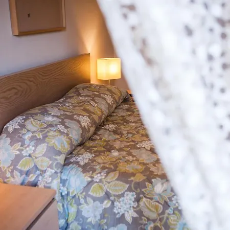 Nido Vacanza * Modica