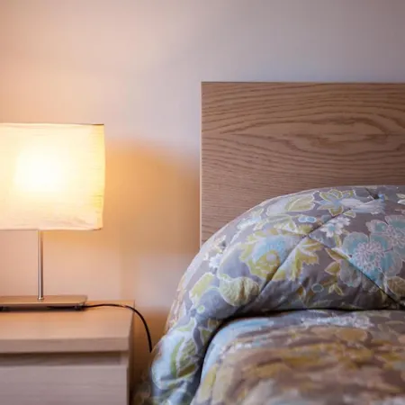 Nido Vacanza Apartamento Modica
